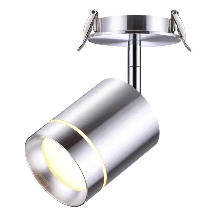 Встраиваемый светильник Novotech Arum 357689