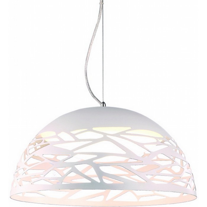 Светильник подвесной Divinare SETACCHIO 8014/03 SP-1