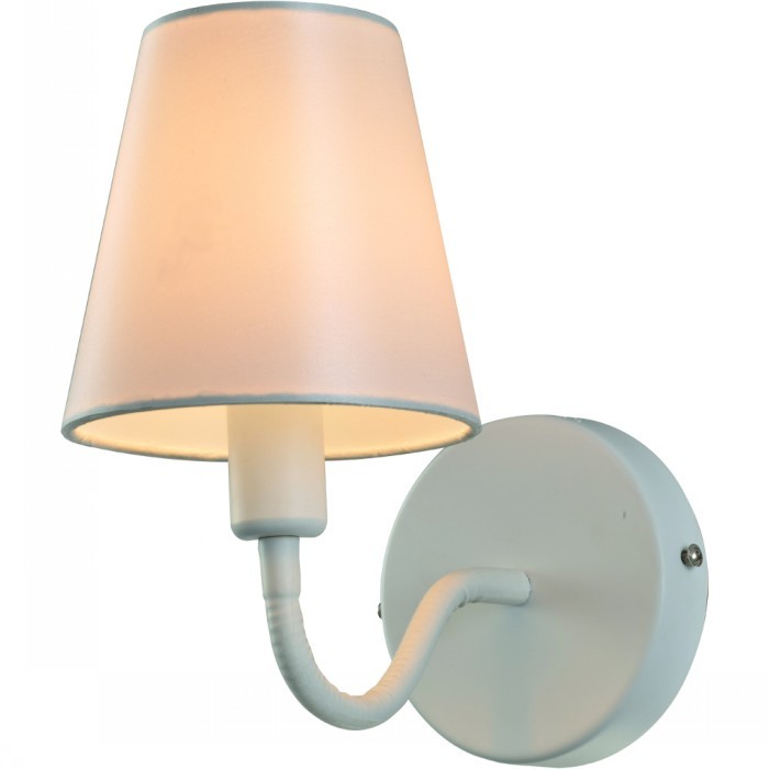 Divinare BUCANEVE 7302/03 AP-1