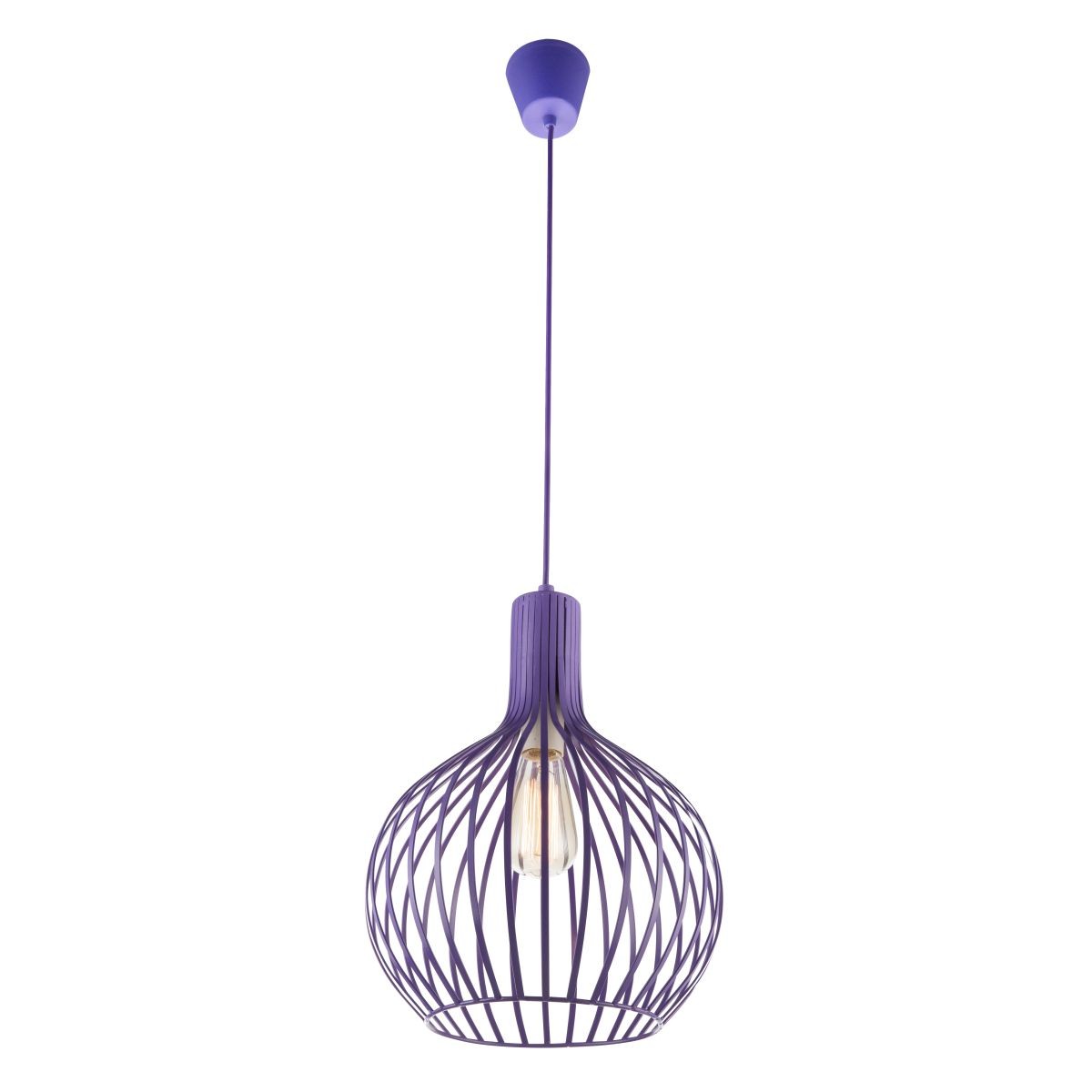 Светильник подвесной Globo Kilian 15194