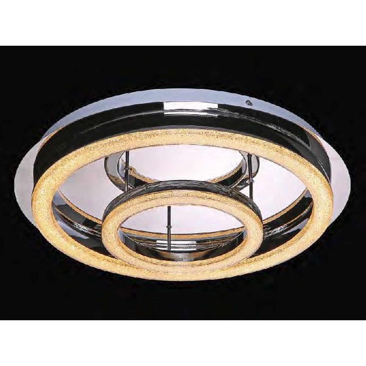 Потолочная люстра Globo Spikur 49223-36