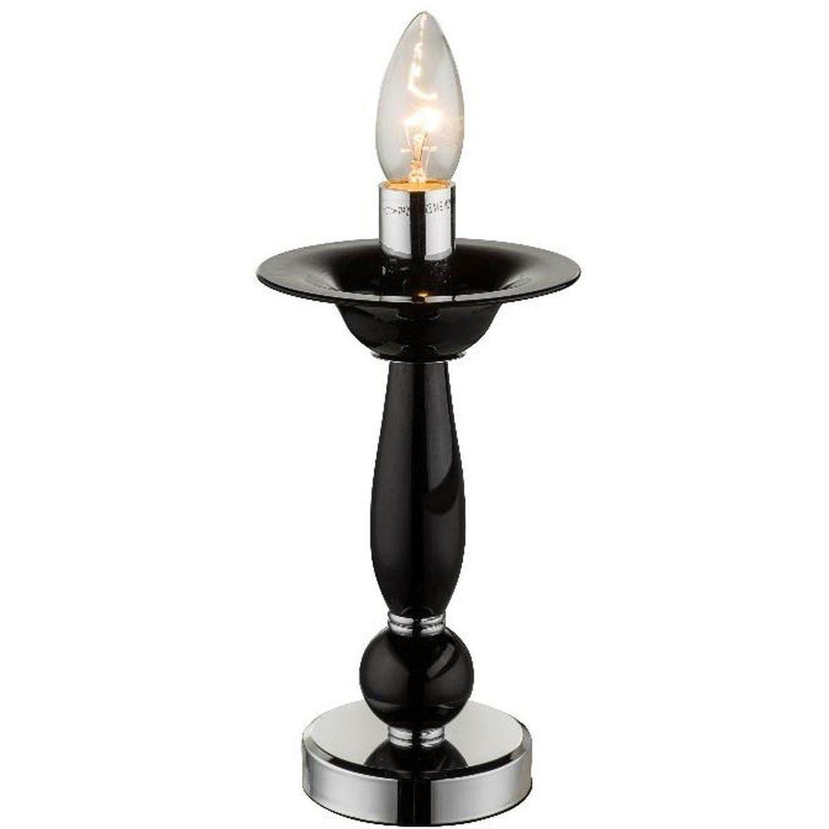 Настольная лампа Globo Cuimbra 63110T