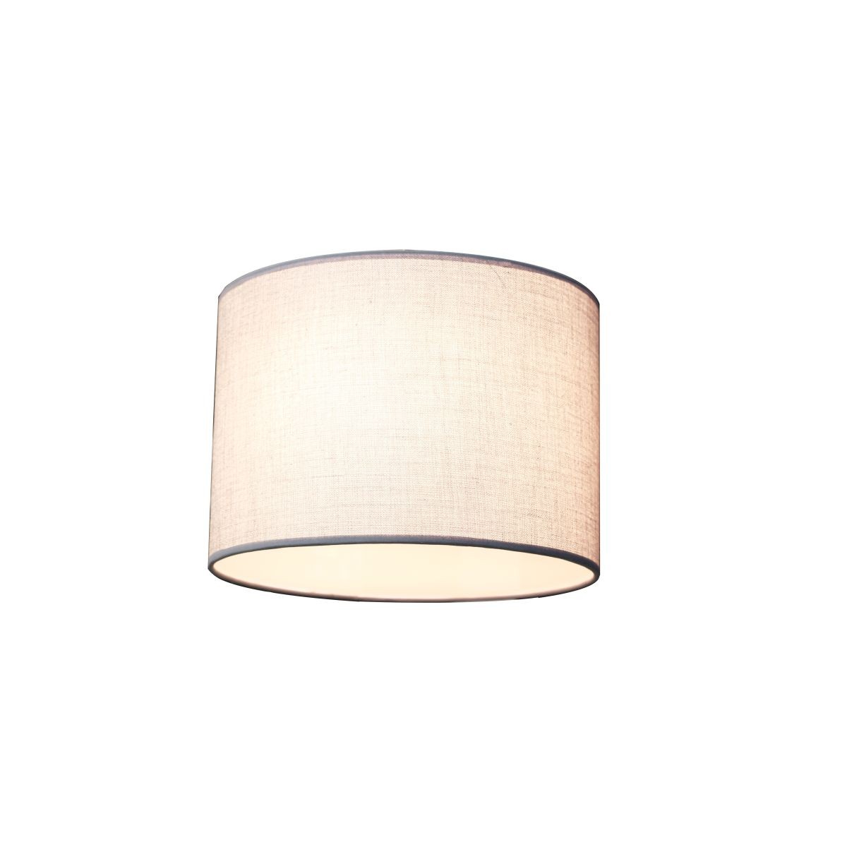 Светильник потолочный Globo Umbrella 24689D