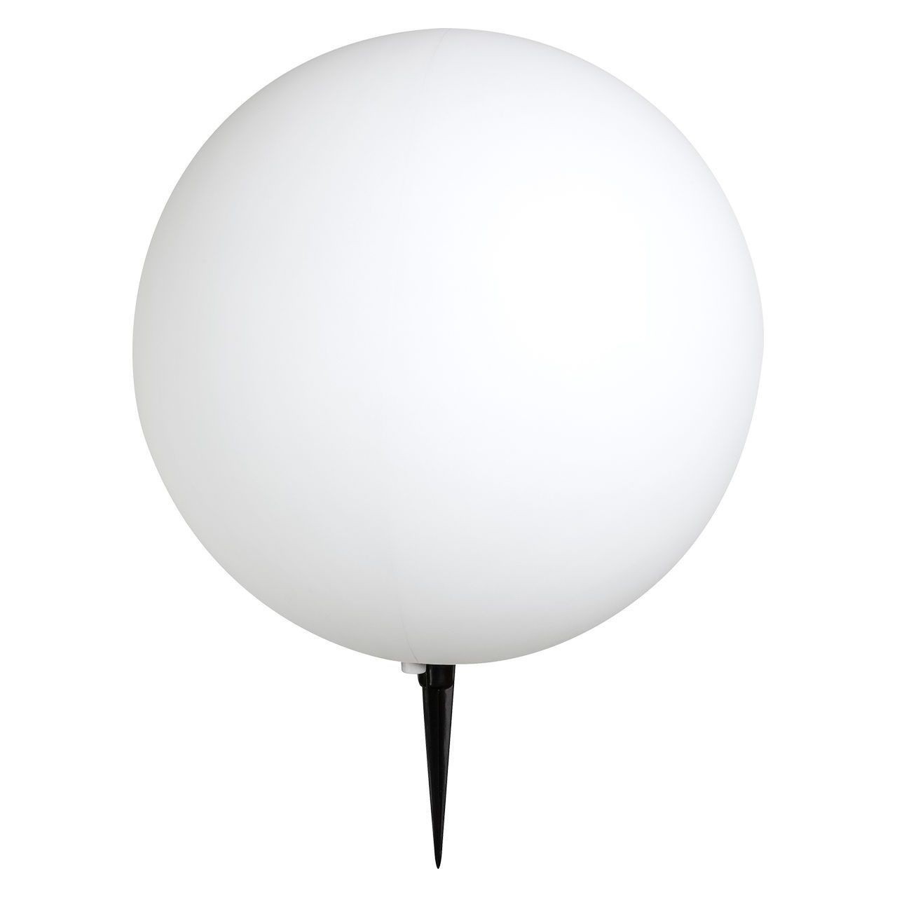 Грунтовый светильник Globo Toula 31776