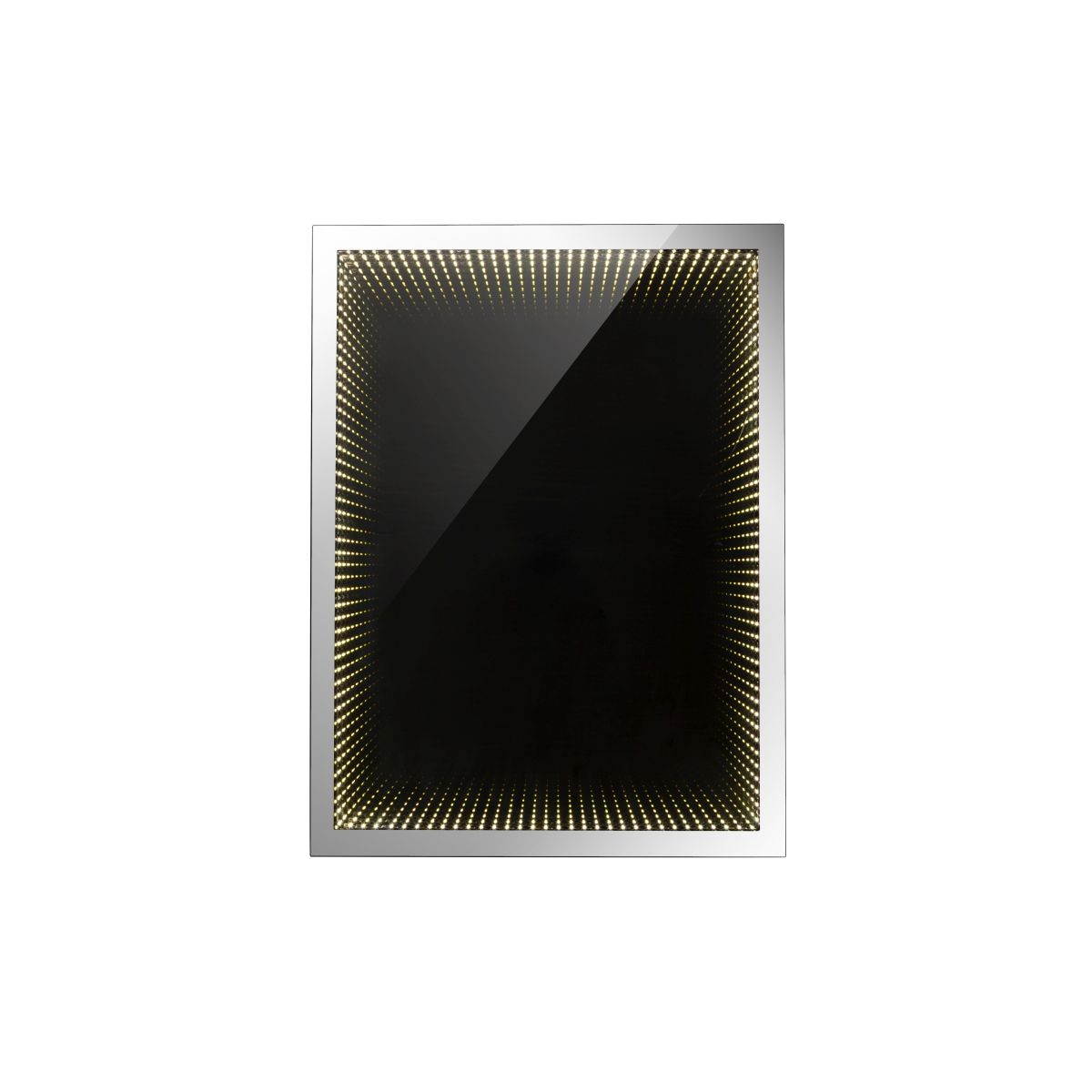 Настенно потолочный светильник Globo MARA 84017