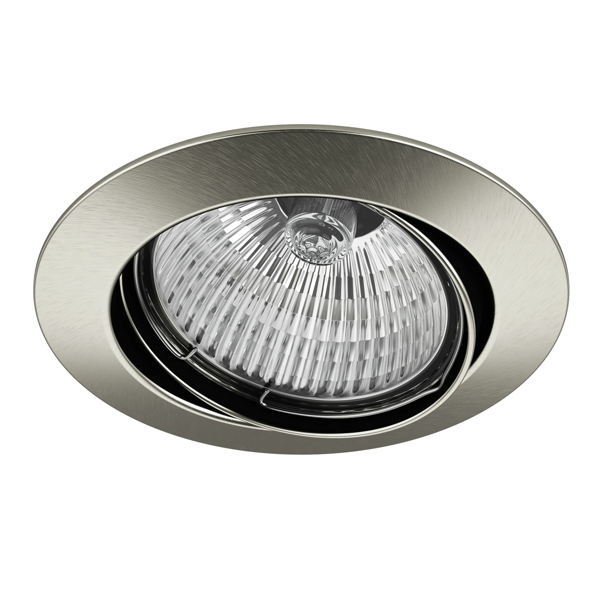 Встраиваемый светильник Lightstar Lega 16 011025