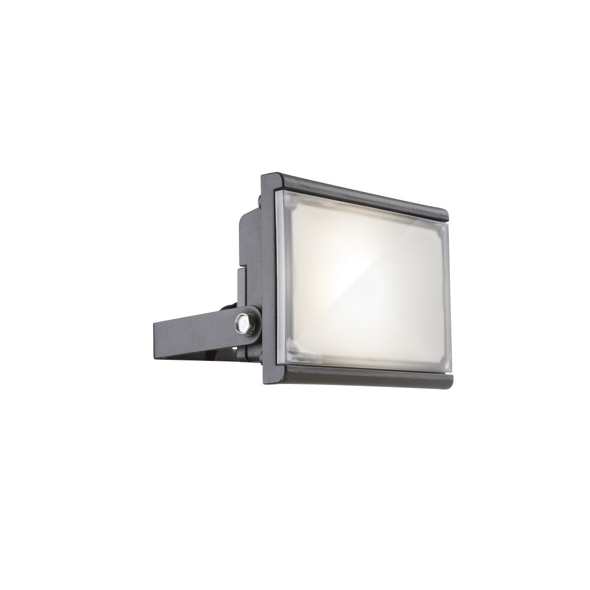 Прожектор уличный Globo Radiator Iii 34231