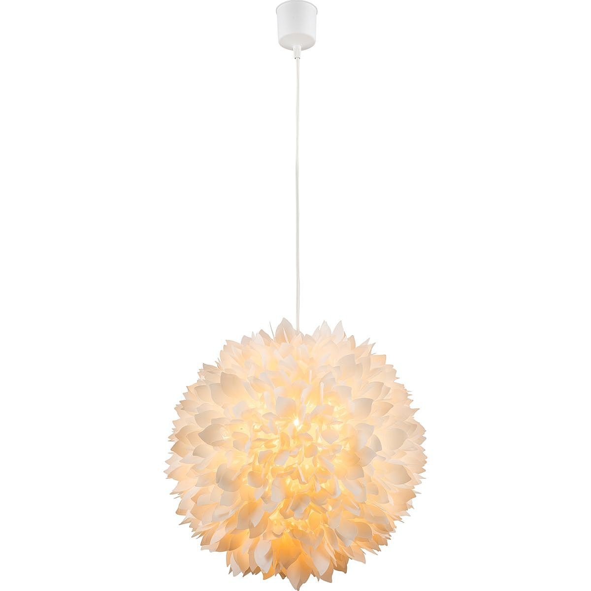 Светильник подвесной Globo Nala 15115H