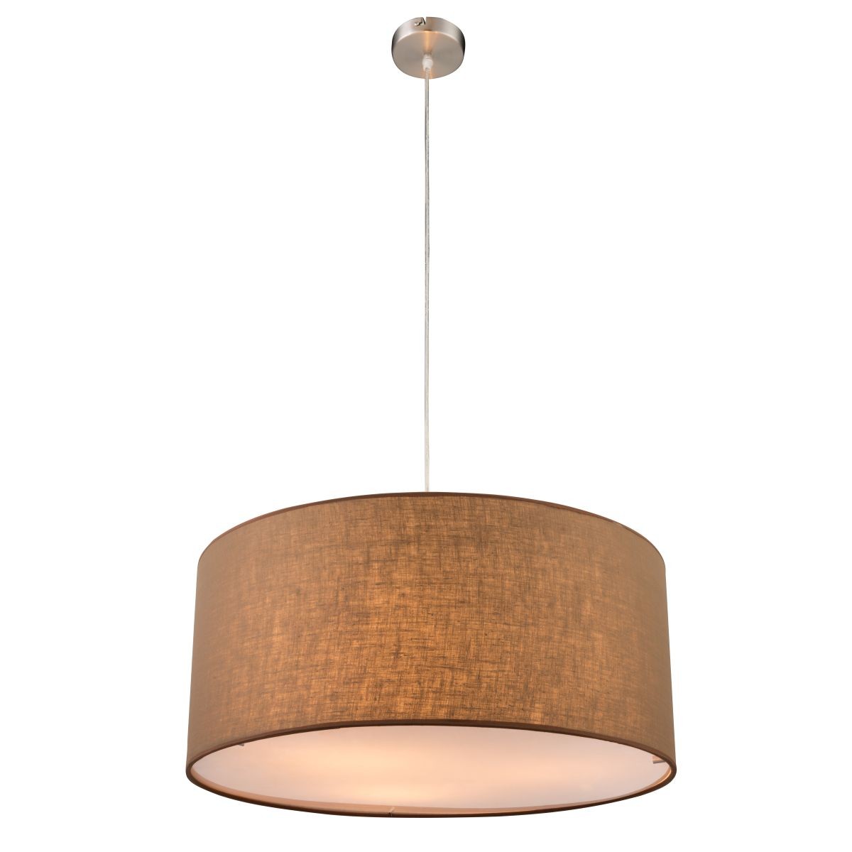 Светильник подвесной Globo Betty 15186H1