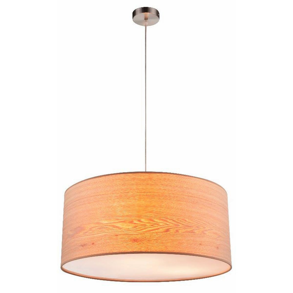 Светильник подвесной Globo Amy Ii 15189H1