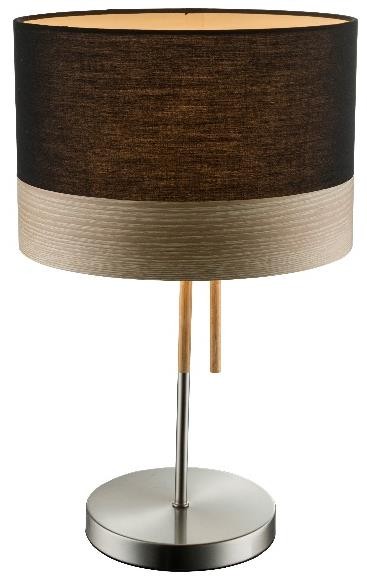 Globo CHIPSY 15222T1