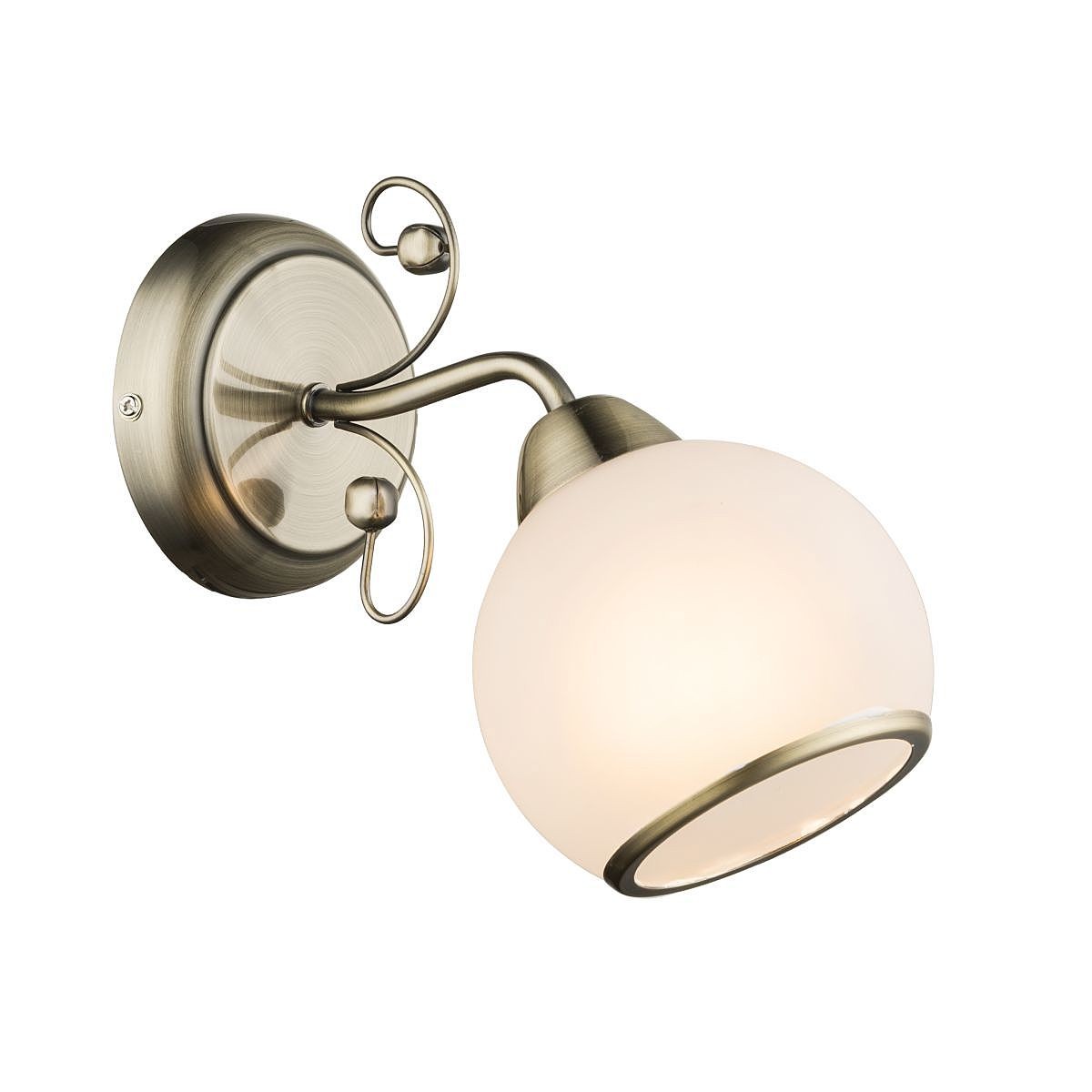 Настенное бра Globo 54713 54713W