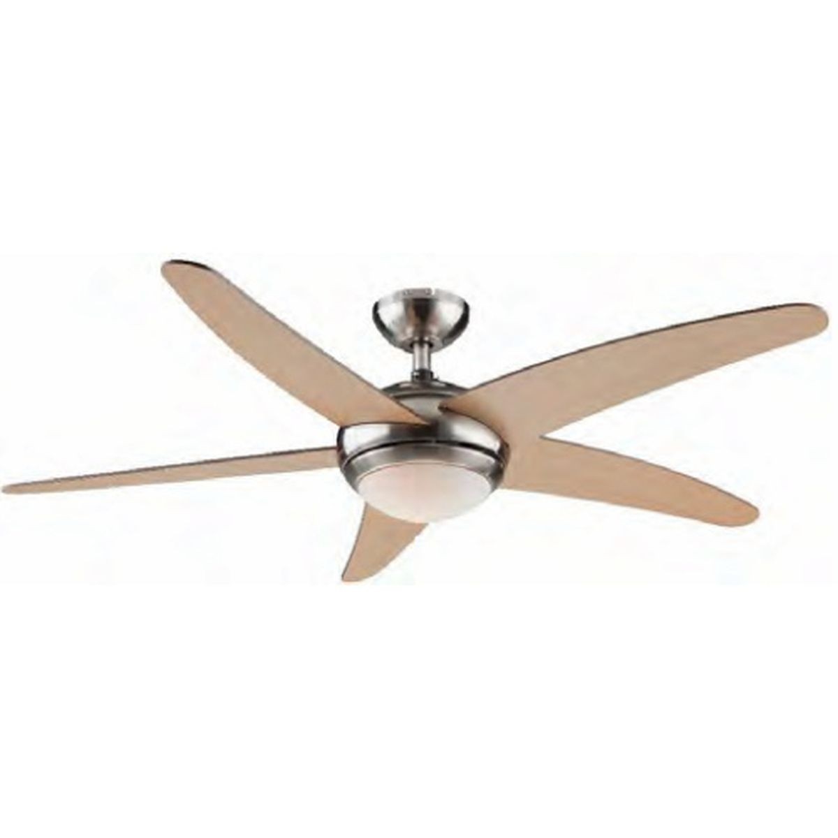 Потолочная светодиодная люстра Fabiola Globo 0306A