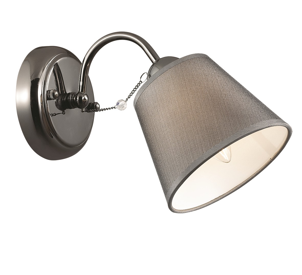 Настенное бра Lumion PORTA 2974/1W