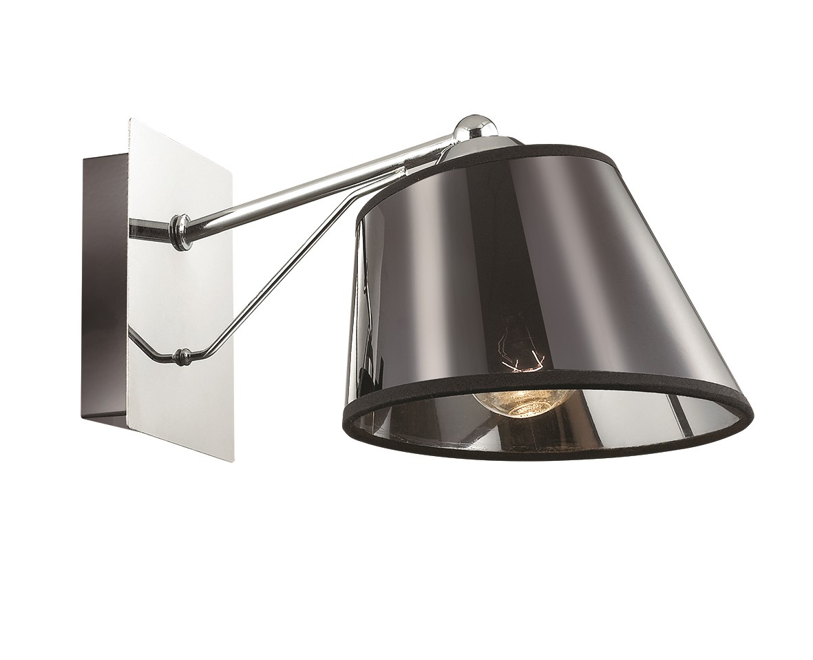 Настенное бра Lumion BARENSA 2975/1W