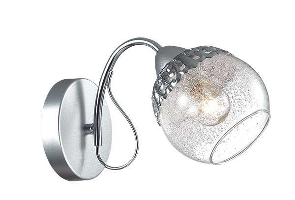 Настенное бра Lumion NEVETTE 3020/1W