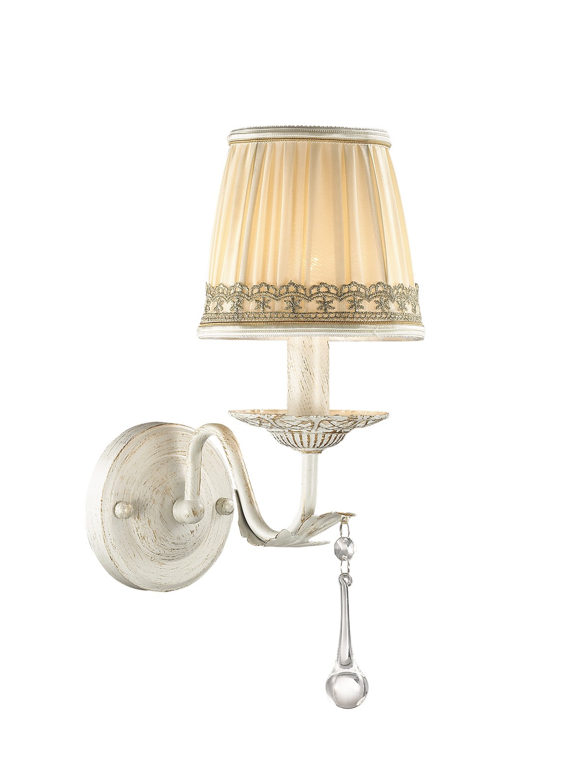 Бра Lumion ERIKA 3053/1W