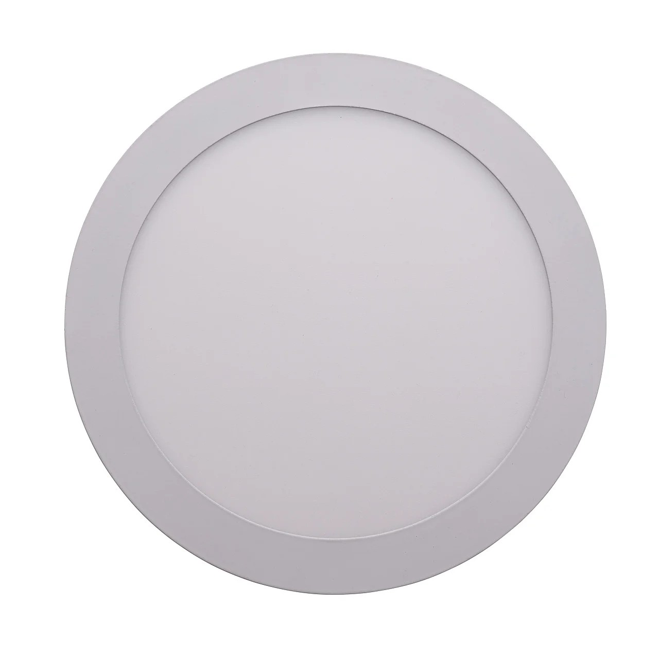 Встраиваемый светильник De Markt Стаут 702010601