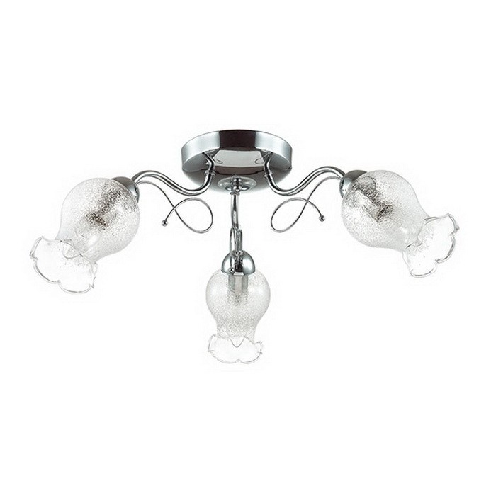 Потолочная люстра Lumion Frizza 3075/3C