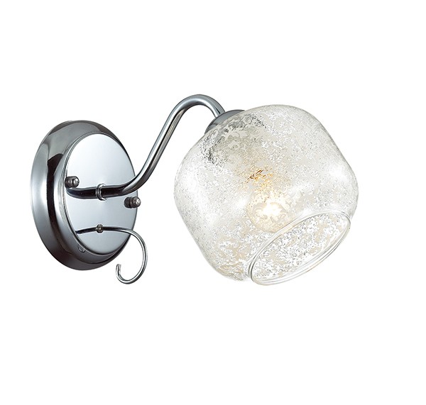 Настенное бра Lumion VENTA 3079/1W