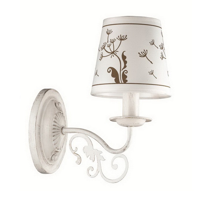 Настенное бра Lumion ZINETTA 3205/1W