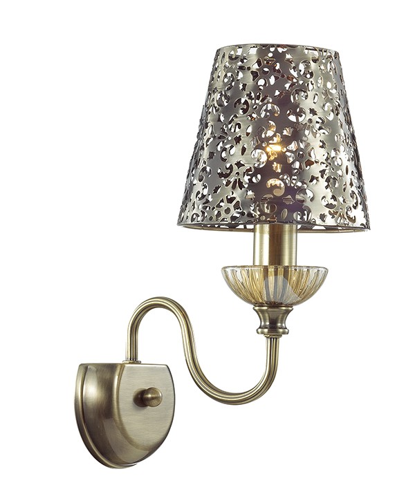 Бра Lumion GODELINA 3260/1W