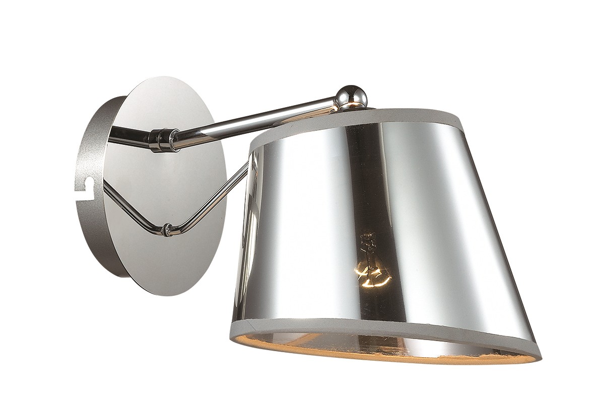 Настенное бра Lumion BARENSA 3281/1W