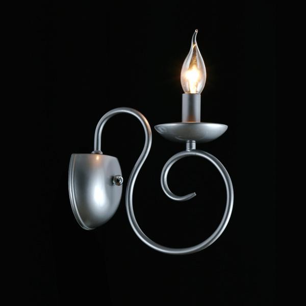 Настенное бра Bogates Vittoria 250/1