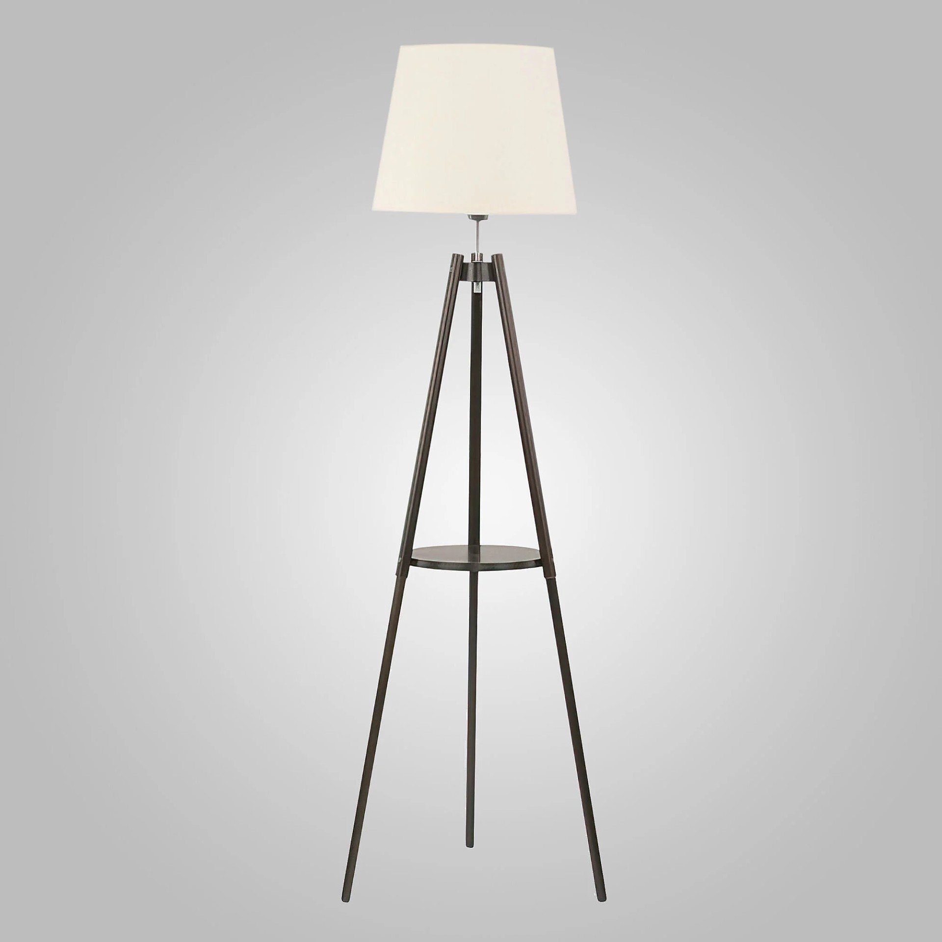 Торшер TK Lighting lozano 1092 lozano 1