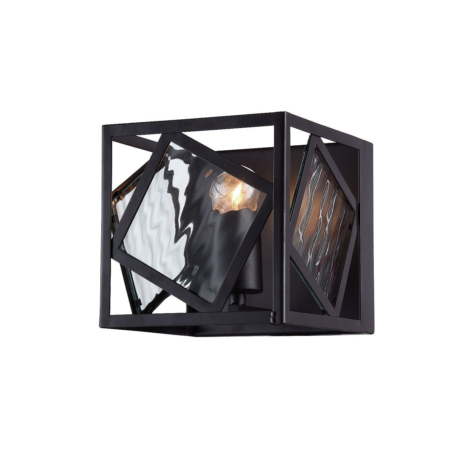 Настенное бра Favourite Brook 1785-1W