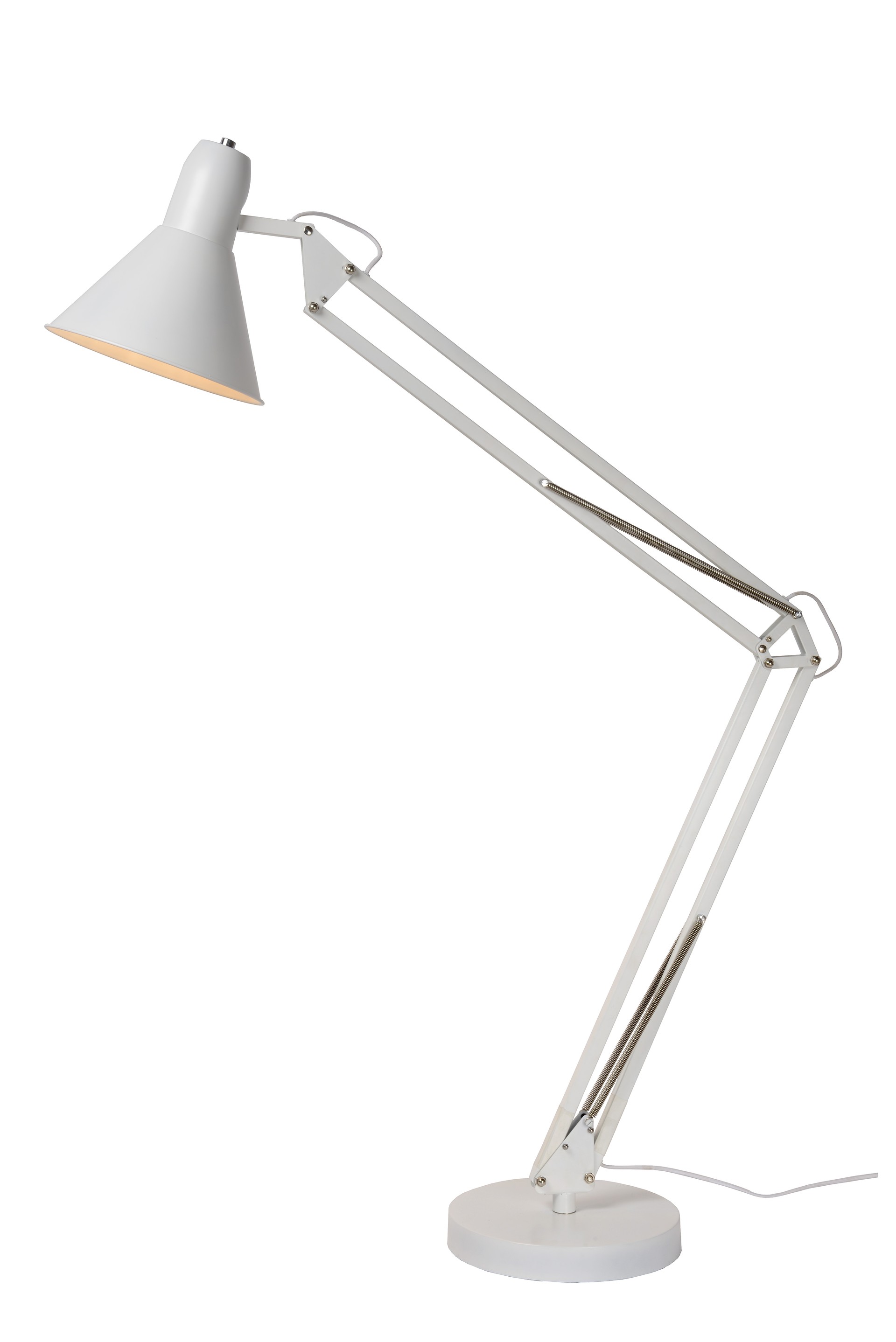 Торшер Lucide TERRA 03702-01-31