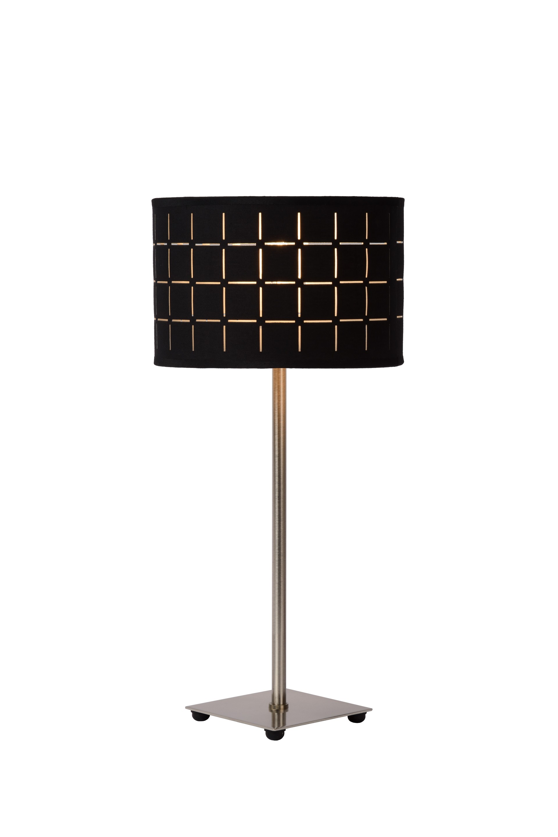 Настольная лампа Lucide Lynn 06513/81/30