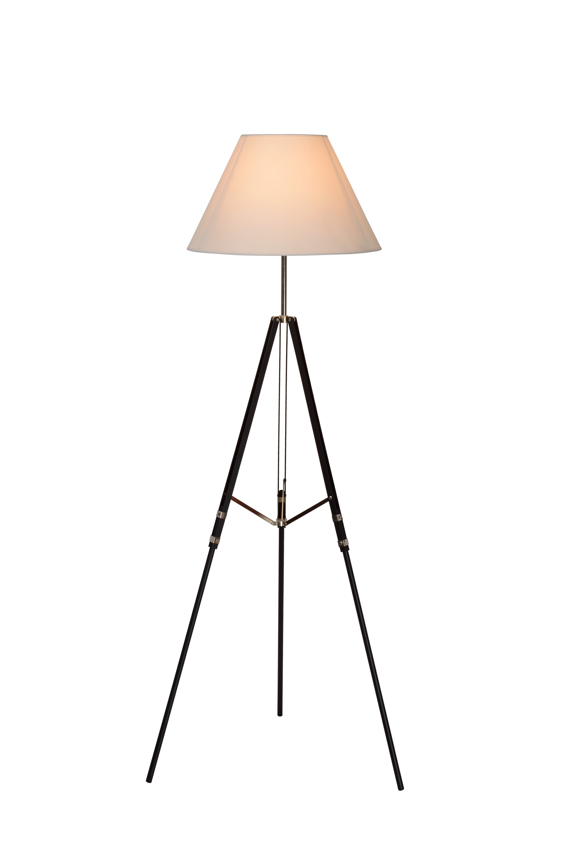 Торшер Lucide DORINE 06715-81-31