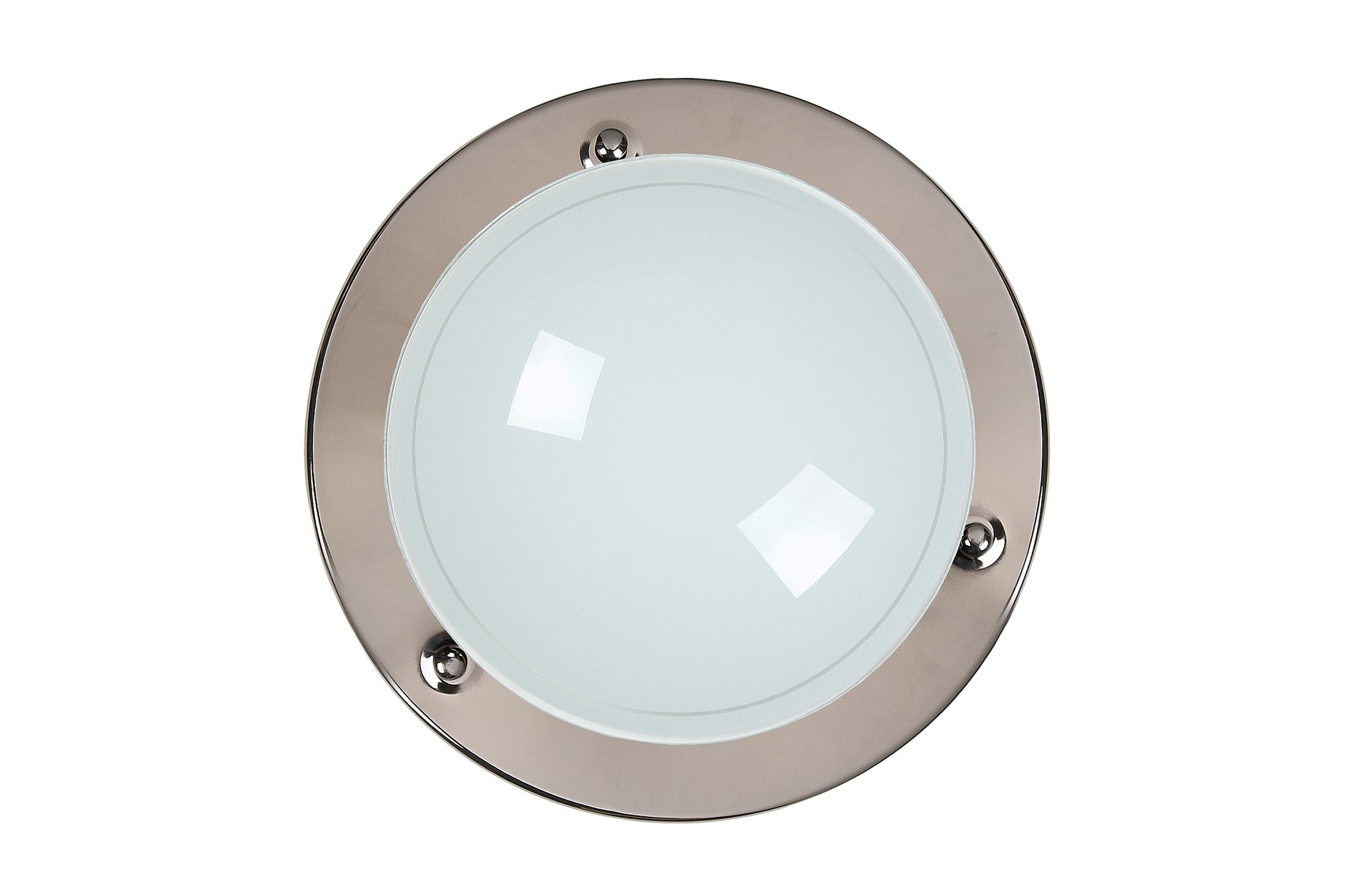 Настенно потолочный светильник Lucide Basic 07104/30/09