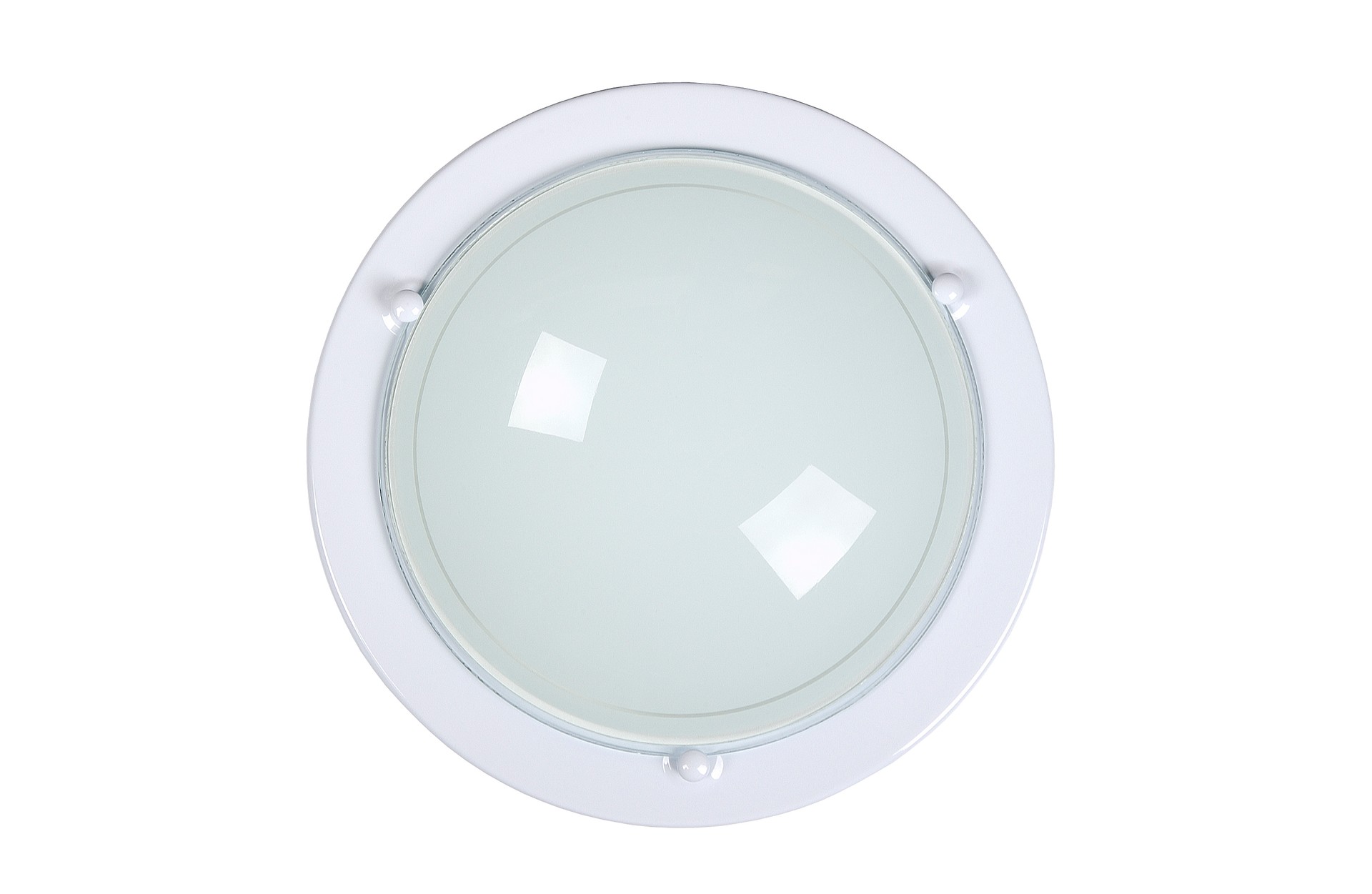 Настенно потолочный светильник Lucide Basic 07104/30/31