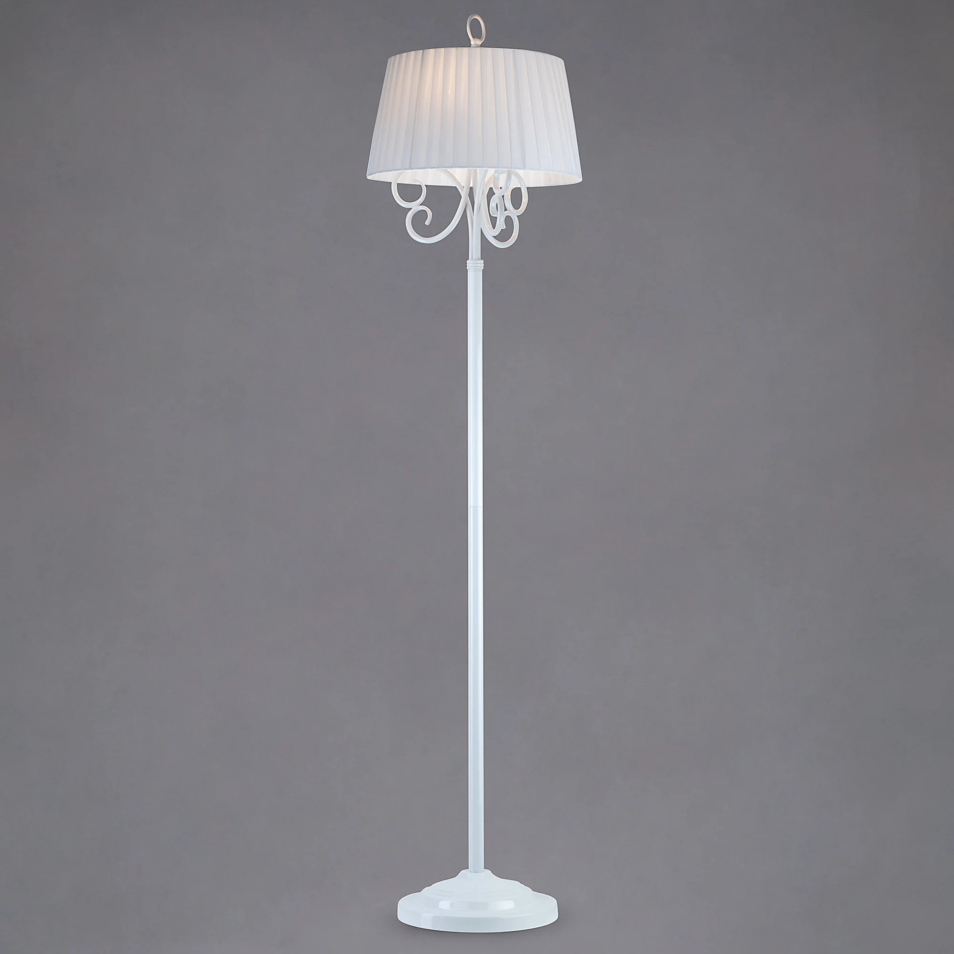 Торшер Bogates Severina 01090/3