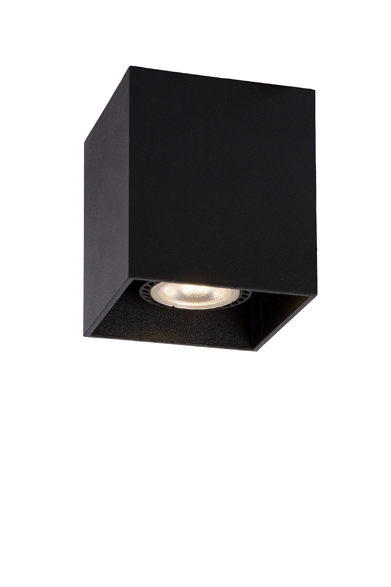 Накладной светильник Lucide Bodi 09101/01/30