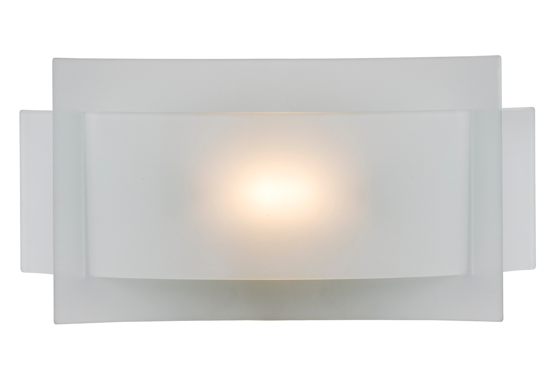 Настенное бра Lucide Gitane 12288/21/67