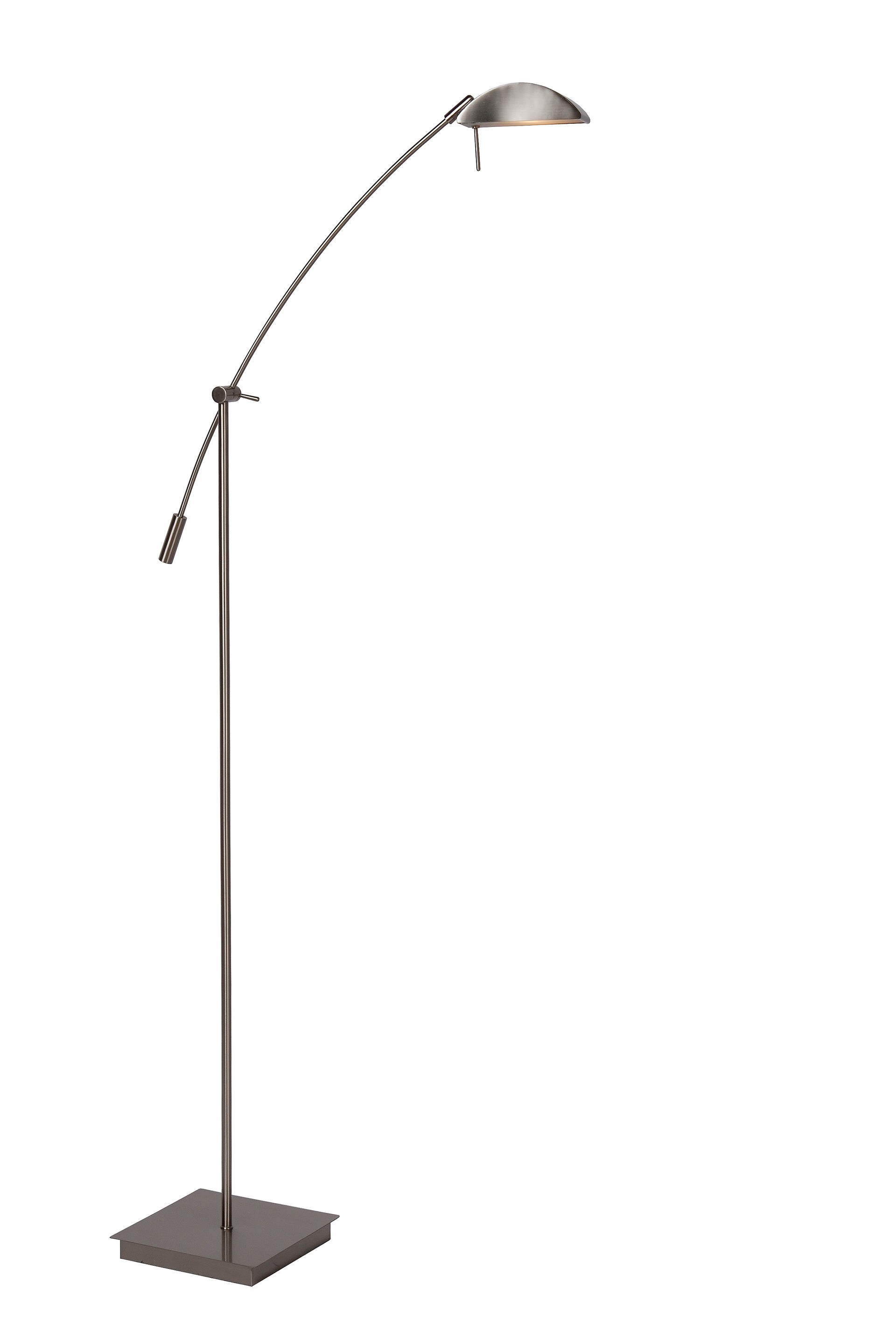 Торшер Lucide Geos 12785/21/12