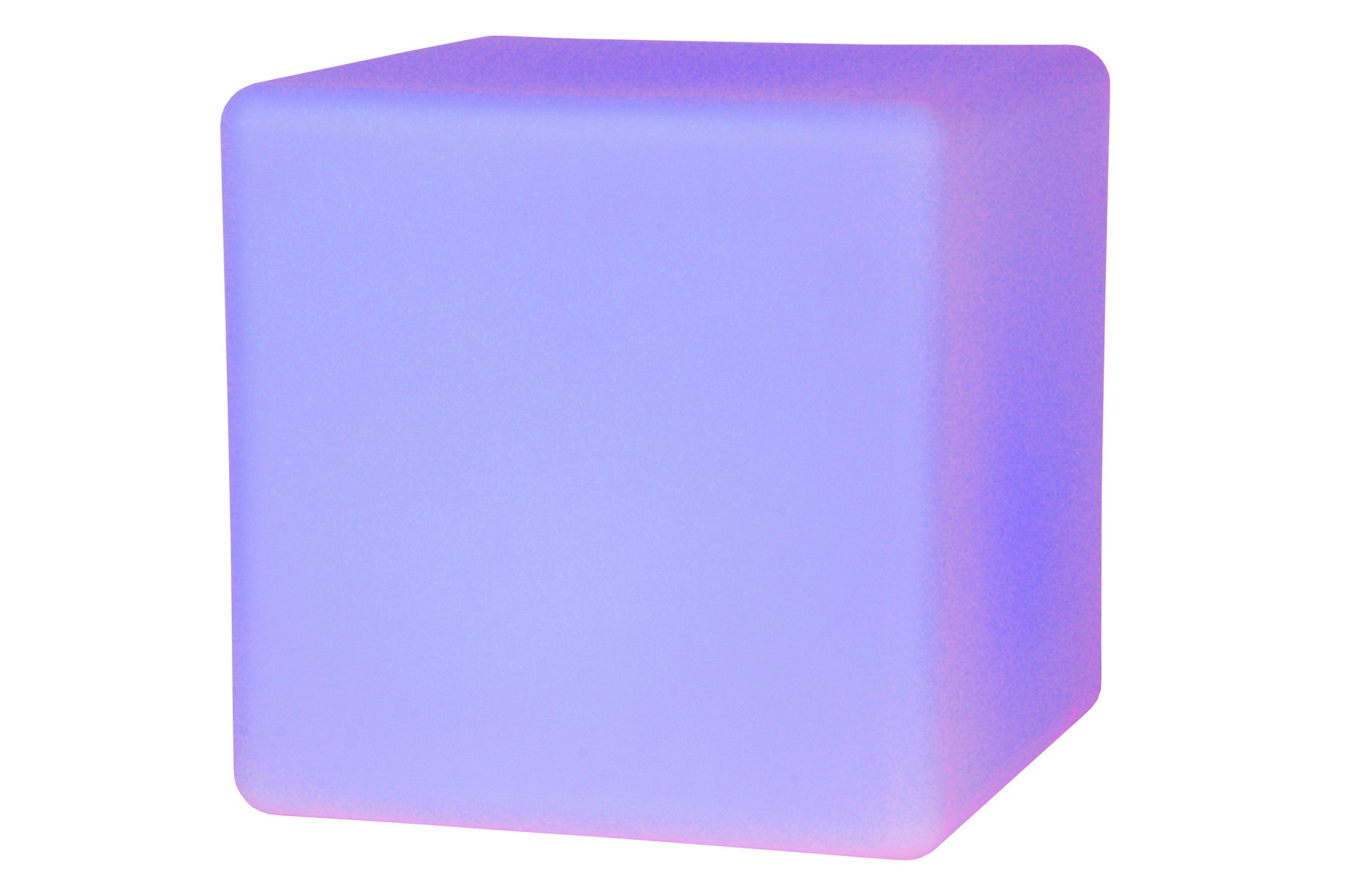 Детский ночник Lucide Led Dice 13805/40/61