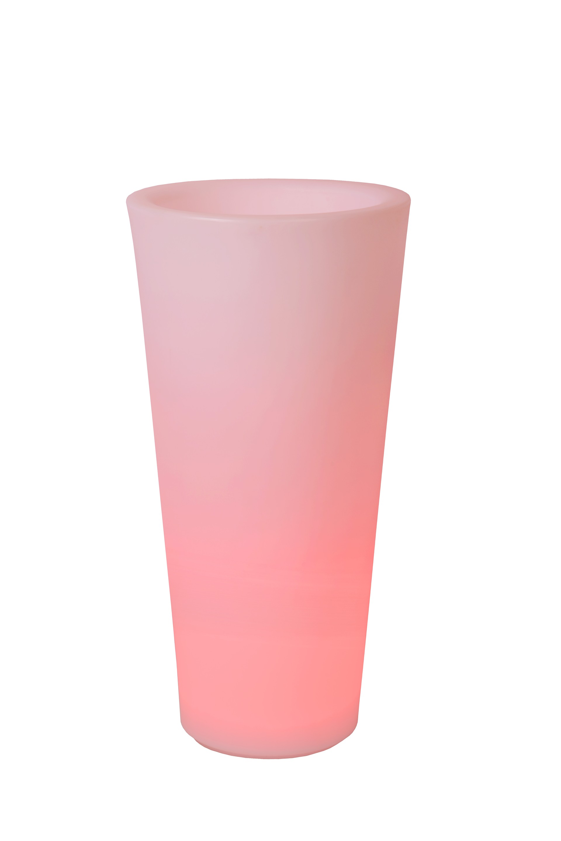 Детский ночник Lucide FLOWER-LED 13812-43-61