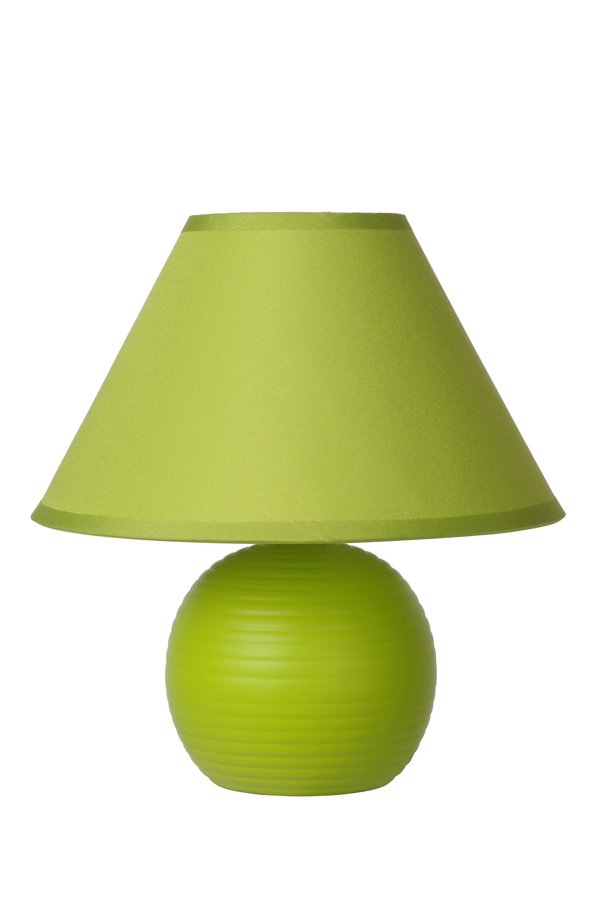 Настольная лампа Lucide Kaddy 14550/81/85