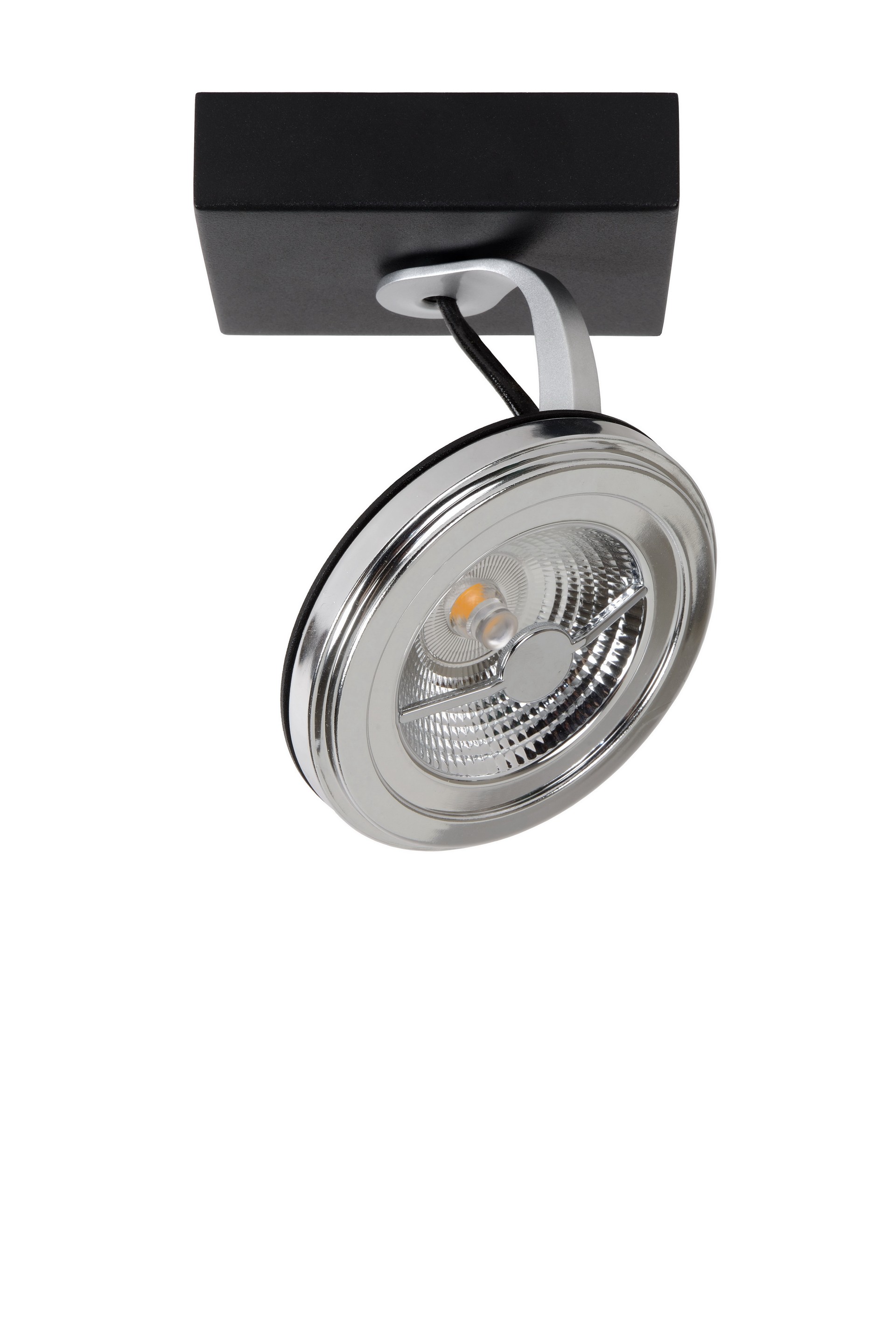 Светильник спот Lucide Xentrix 23955/21/30