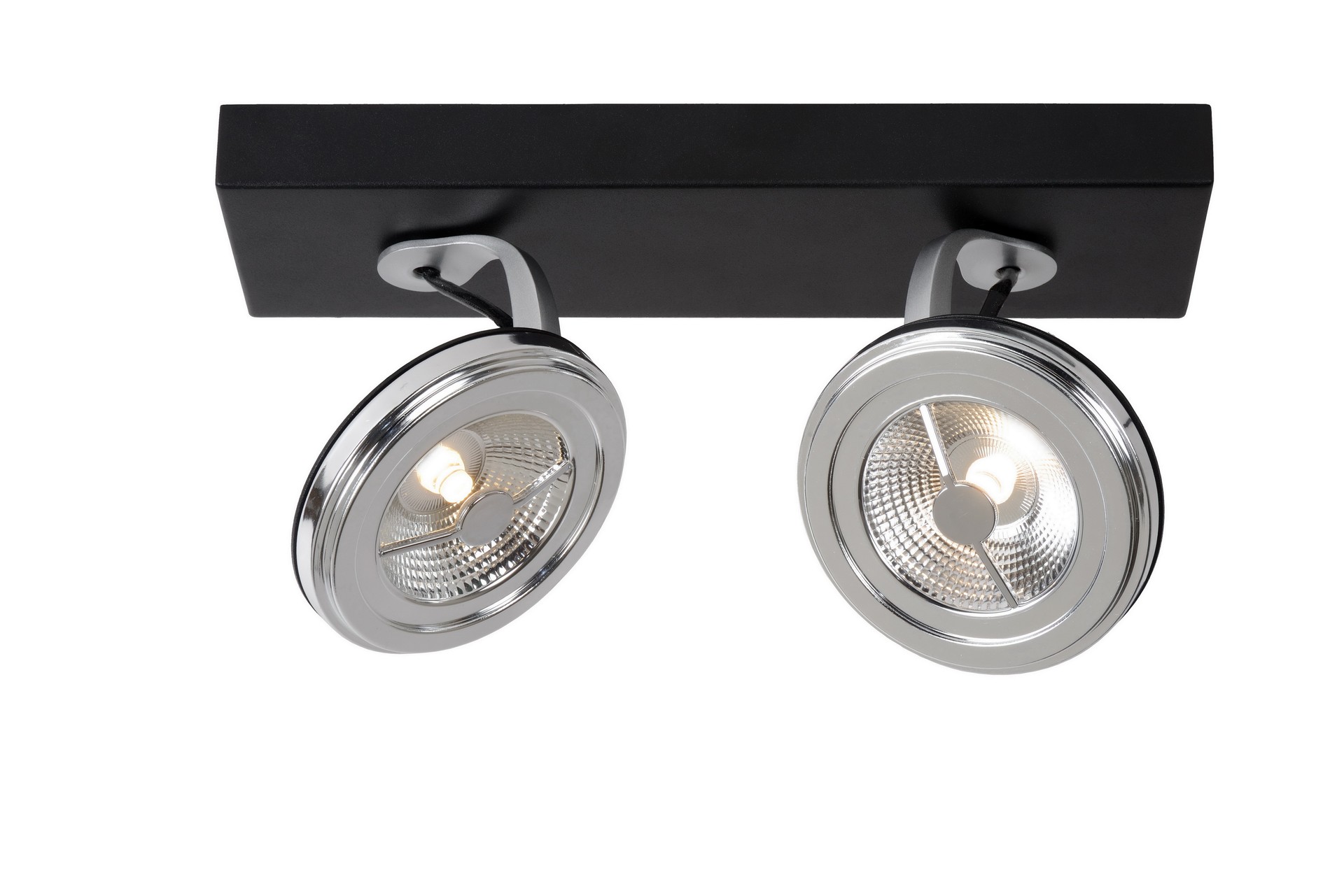 Светильник спот Lucide Xentrix 23955/22/30