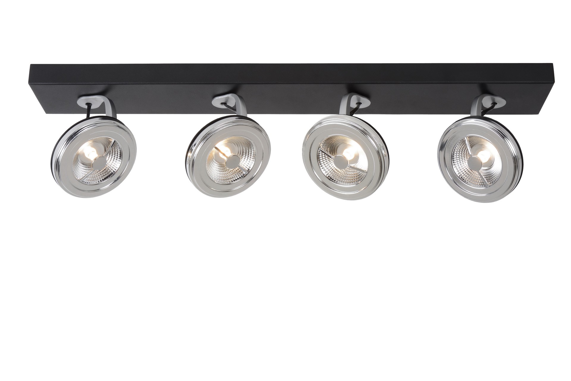 Светильник спот Lucide Xentrix 23955/24/30