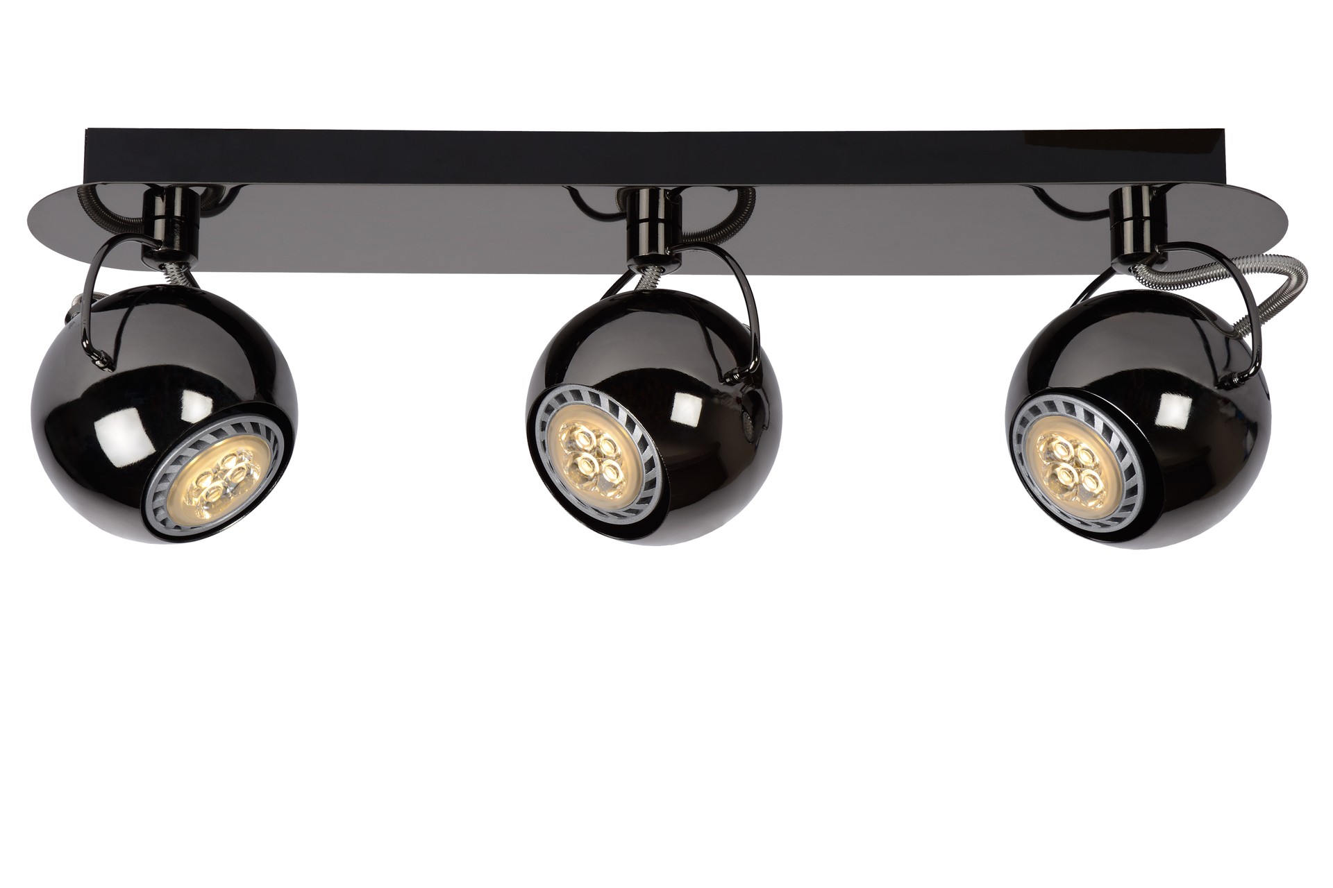 Светильник спот Lucide Mini Comet 26950/23/09