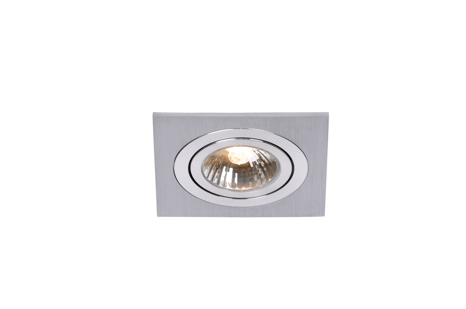 Встраиваемый светильник Lucide Chatty 28901/01/12