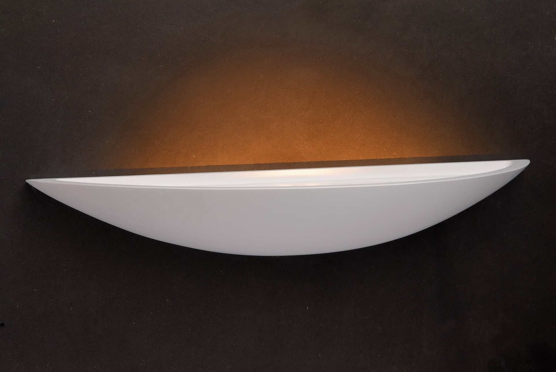 Настенное бра Lucide Blanko 29206/01/31