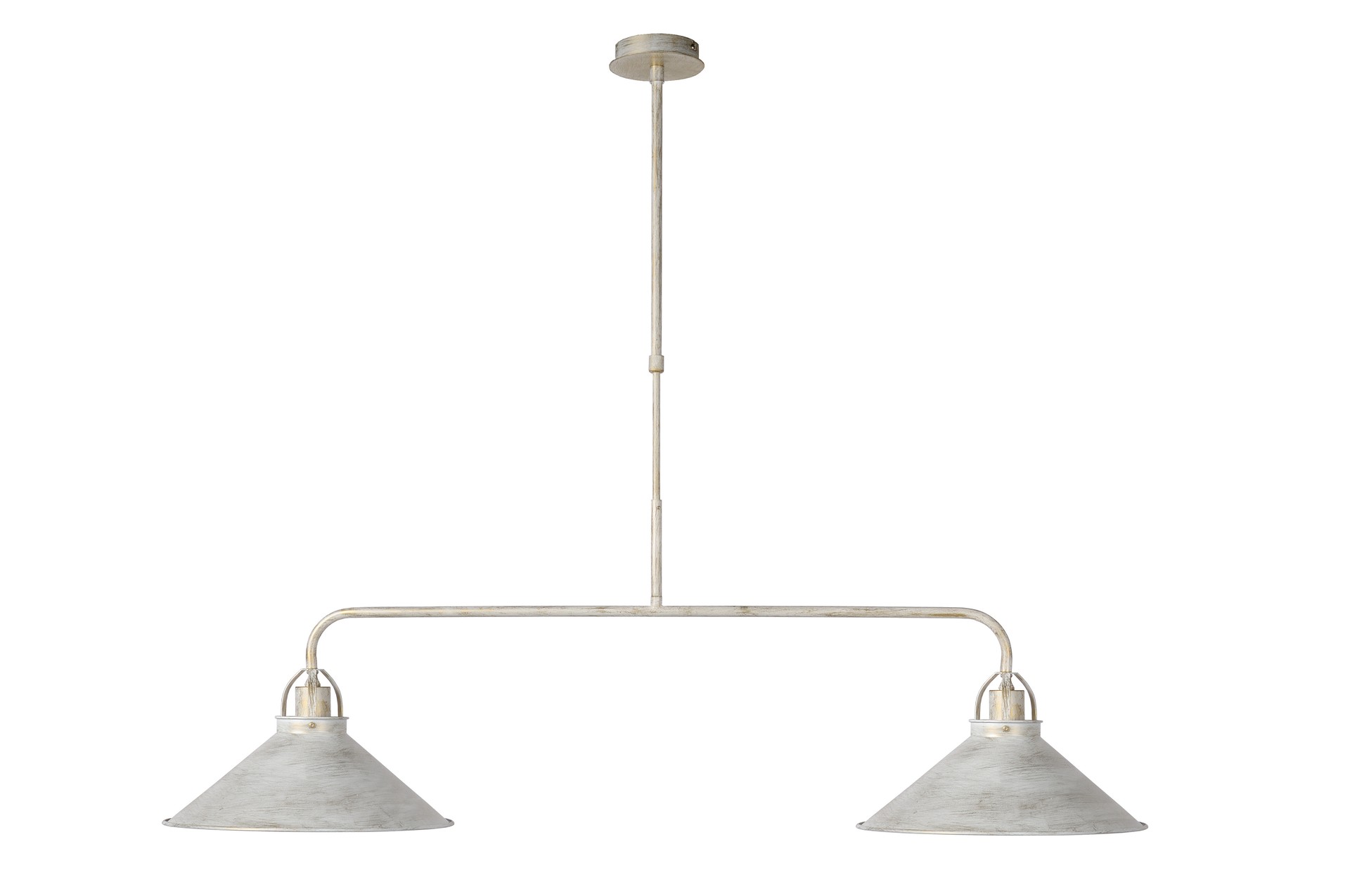 Люстра на штанге Lucide Berkley 31320/02/21