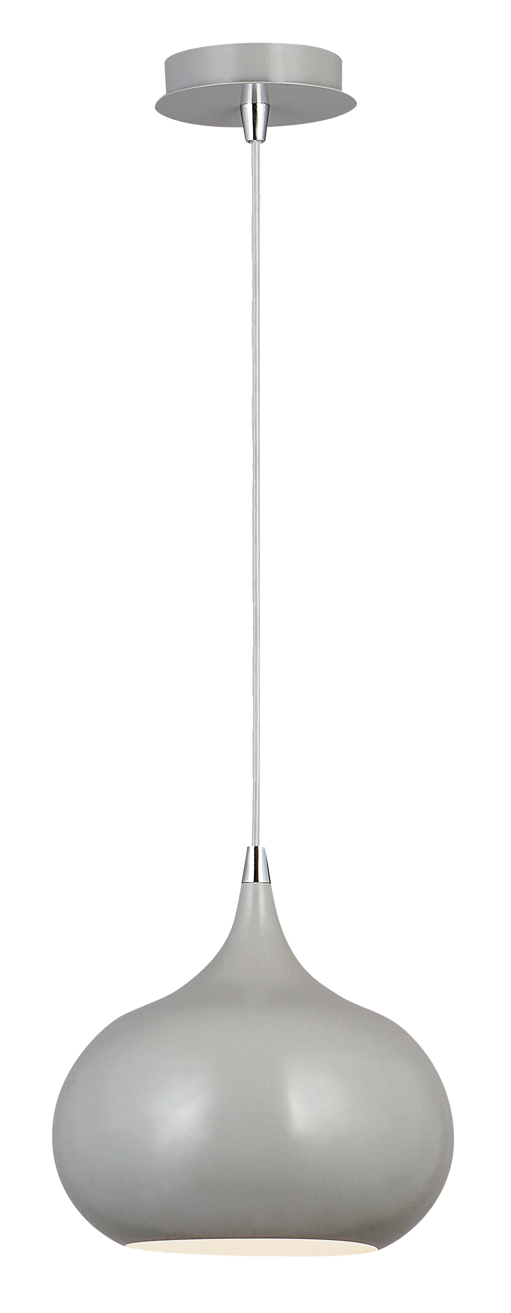 Светильник подвесной Lucide Riva 31412/24/36